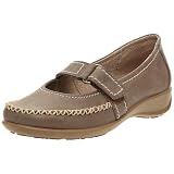 Rohde 1176, Ballerines femme