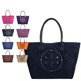 TORY BURCH トリーバーチ バック BAG トートバック ショルダーバック 全10色