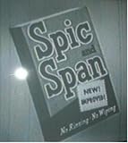 DVD-R Copy of Classic Early TV and Screen Ads