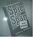 DVD-R Copy of Classic Early TV and Screen Ads