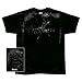 10 Years - Crust Soft T-Shirt