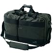 Feather Casual Bag Large Khaki Green