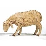 Return to product information