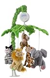 Summer Infant Bazooples Mobile