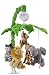 Baby : Summer Infant Bazooples Mobile
