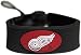Detroit Red Wings Classic NHL Bracelet