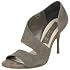 Boutique 9 Womens Kaira Open-To