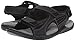Hush Puppies Men's Rawson Grady Fisherman Sandal