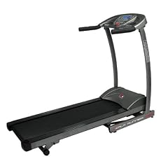 Hammer Laufband WALK RUNNER CSR
