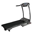 Hammer Laufband WALK RUNNER CSR
