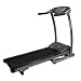 Hammer Laufband WALK RUNNER CSR