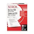 Xerox Business 4200 Paper, 92 bright, 20 lb., Bond 8.5 Inch x 14 Inch (3R2051)