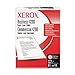 XER3R2051 - Xerox Business 4200 Copy Paper