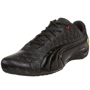 Puma Men's Drift Cat II Sneaker
