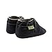 Sayoyo Lowest Best Baby Soft Sole Prewalkers Baby Toddler Shoes Cattle cashmere Shoes