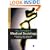 Key Concepts in Medical Sociology (SAGE Key Concepts series)
