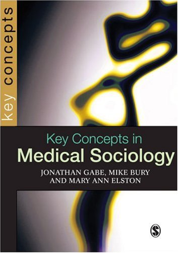 Sociology