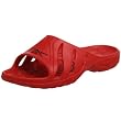 Reebok Men's Kobo Iv Sandal