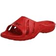 Reebok Men's Kobo Iv Sandal