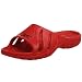 Apparel : Reebok Men's Kobo Iv Sandal