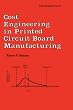 Cost Engineering in Printed Circuit Board Manufacturing