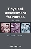 Physical assessment for nurses