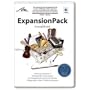 ExpansionPack for GarageBand