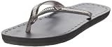 Roxy Womens Indie Sandal - Womens Shoes Sandals