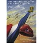 Click here to buy The French Revolution by Owen Connelly.