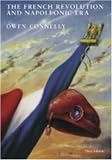 The French Revolution
