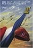 The French Revolution