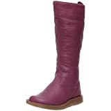 Dr. Martens Elena, Bottes femme