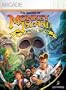 The Secret of Monkey Island: Special Edition [Online Game Code]