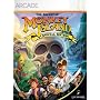 The Secret of Monkey Island: Special Edition [Online Game Code]