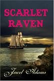 Scarlet Raven