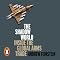 The Shadow World: Inside the Global Arms Trade