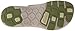 Merrell Women's Grace Lavish Flip Flop