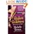 Stakes & Stilettos (Immortality Bites, Book 4)