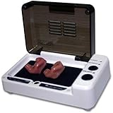 Serene ReNew Hearing Aid Dry Box