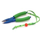 X-Tools Floating Pliers