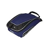 OGIO - Shoester Bag - 2008