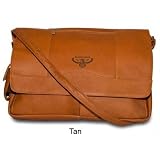 NBA Laptop Messenger Bag Color: Black, Team Logo: Indiana Pacers