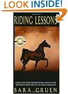 Riding Lessons