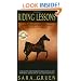 Riding Lessons