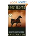 Riding Lessons