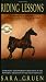 Riding Lessons