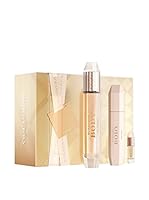 BURBERRY Set Cuerpo 3 Uds. Woman