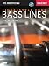 Fingerstyle Funk Bass Lines Bk/Cd (Bass: Fingerstyle Funk)