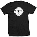 SUNNY DAY REAL ESTATE LIVE TIME emo concert band SHIRT