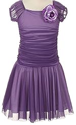 Dresses by Dreamer P